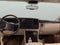 2002 Cadillac Escalade EXT Standard