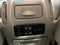2002 Cadillac Escalade EXT Standard
