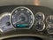 2002 Cadillac Escalade EXT Standard