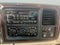 2002 Cadillac Escalade EXT Standard