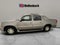 2002 Cadillac Escalade EXT Standard