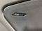 2002 Cadillac Escalade EXT Standard