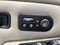 2002 Cadillac Escalade EXT Standard