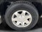 2002 Cadillac Escalade EXT Standard