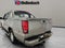 2002 Cadillac Escalade EXT Standard