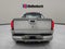 2002 Cadillac Escalade EXT Standard