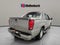 2002 Cadillac Escalade EXT Standard