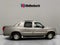 2002 Cadillac Escalade EXT Standard