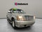 2002 Cadillac Escalade EXT Standard