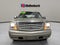 2002 Cadillac Escalade EXT Standard