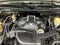 2002 Cadillac Escalade EXT Standard