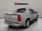 2009 Cadillac Escalade EXT AWD 4dr