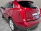 2015 Cadillac SRX Premium Collection