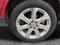 2015 Cadillac SRX Premium Collection