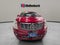 2015 Cadillac SRX Premium Collection