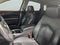2015 Cadillac SRX Premium Collection