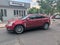 2015 Cadillac SRX Premium Collection