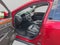 2015 Cadillac SRX Premium Collection