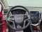 2015 Cadillac SRX Premium Collection
