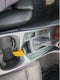 2015 Cadillac SRX Premium Collection