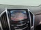 2015 Cadillac SRX Premium Collection