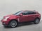 2015 Cadillac SRX Premium Collection