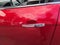 2015 Cadillac SRX Premium Collection