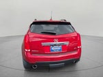 2015 Cadillac SRX Premium Collection