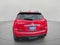 2015 Cadillac SRX Premium Collection