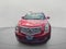 2015 Cadillac SRX Premium Collection