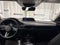 2021 Mazda Mazda CX-30 Turbo Premium Package