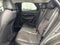 2021 Mazda Mazda CX-30 Turbo Premium Package