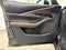 2021 Mazda Mazda CX-30 Turbo Premium Package