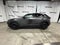 2021 Mazda Mazda CX-30 Turbo Premium Package
