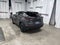 2021 Mazda Mazda CX-30 Turbo Premium Package