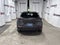 2021 Mazda Mazda CX-30 Turbo Premium Package