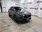 2021 Mazda Mazda CX-30 Turbo Premium Package