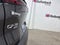 2021 Mazda Mazda CX-30 Turbo Premium Package