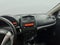 2016 Nissan Versa 1.6 S