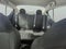 2016 Nissan Versa 1.6 S