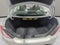 2016 Nissan Versa 1.6 S