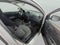 2016 Nissan Versa 1.6 S