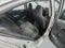 2016 Nissan Versa 1.6 S