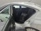 2016 Nissan Versa 1.6 S