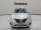 2016 Nissan Versa 1.6 S
