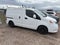2020 Nissan NV200 Compact Cargo SV