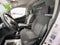 2020 Nissan NV200 Compact Cargo SV