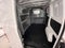 2020 Nissan NV200 Compact Cargo SV