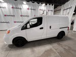 2020 Nissan NV200 Compact Cargo SV
