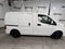 2020 Nissan NV200 Compact Cargo SV
